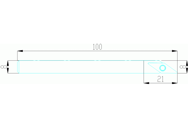 70695008
