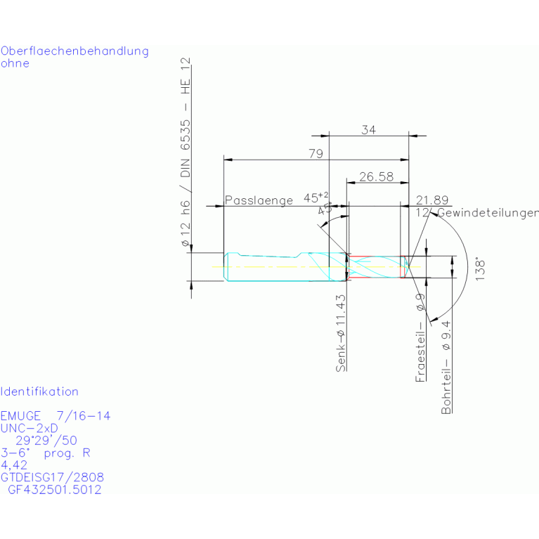 GF432501.5012