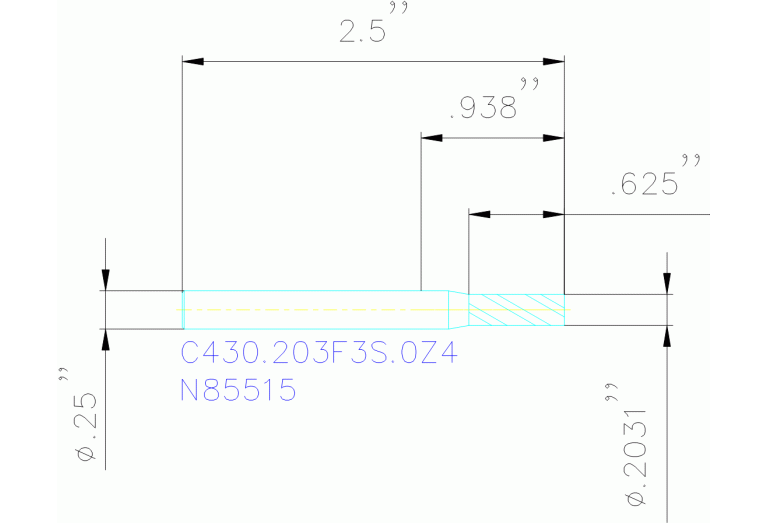 C430.203F3S.0Z4