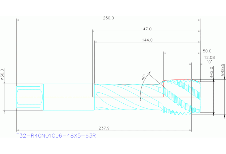 T32-R40N01C06-48X5-63R