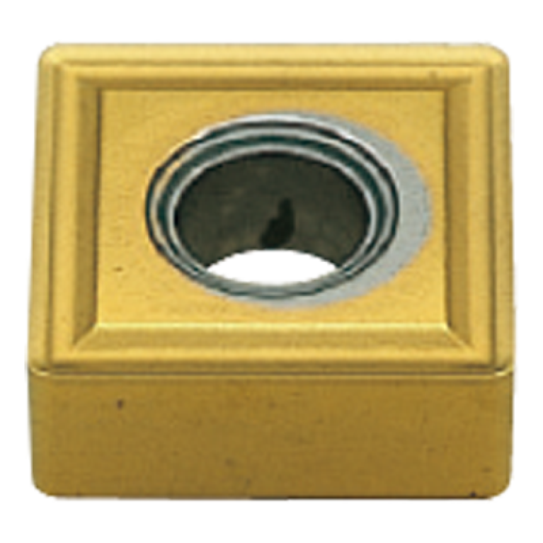SNMG120412-MS VP10RT