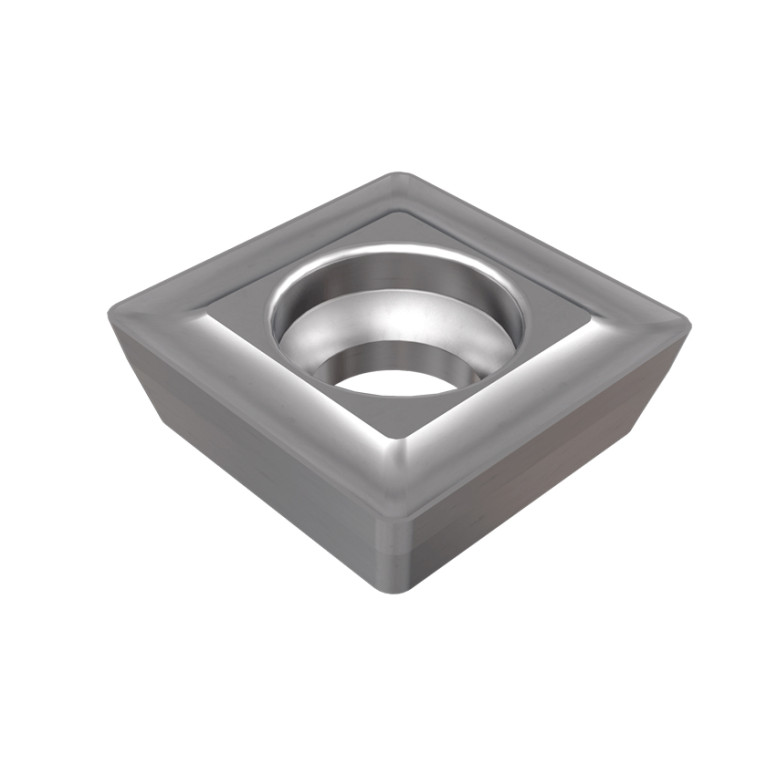SOMT 120408-DT IC8080