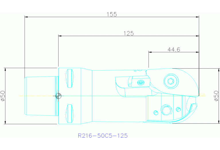 R216-50C5-125