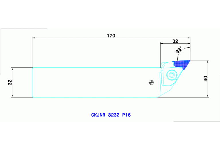 CKJNR 3232 P16