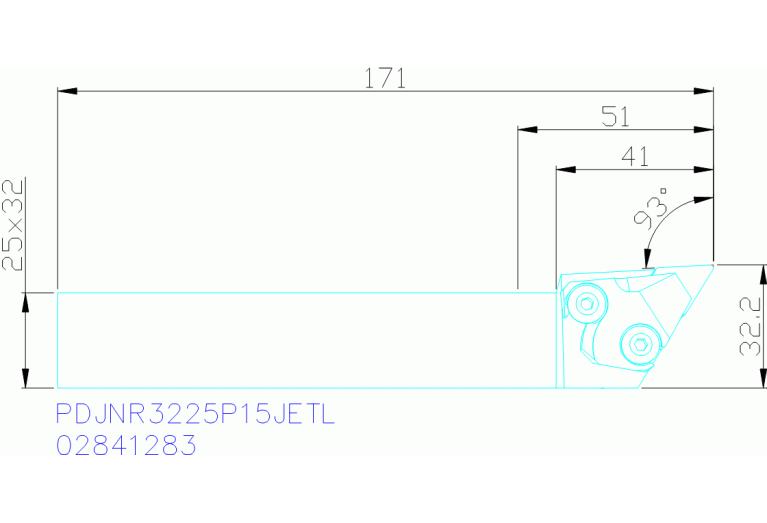 PDJNR3225P15JETL