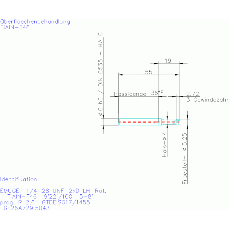 GF26A729.5043