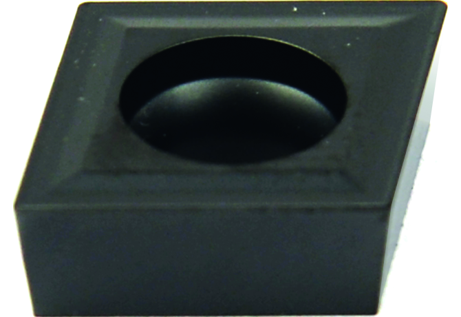 CCMT09T308-TC YBD152C