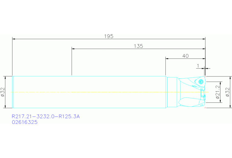 R217.21-3232.0-R125.3A