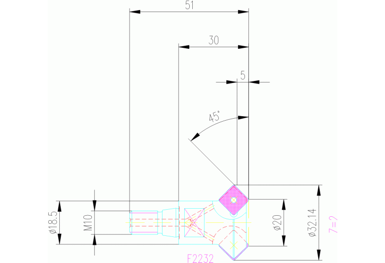 F2232.T18.020.Z02.05