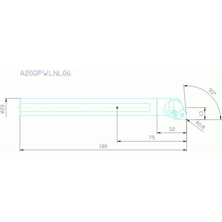 A20QPWLNL06