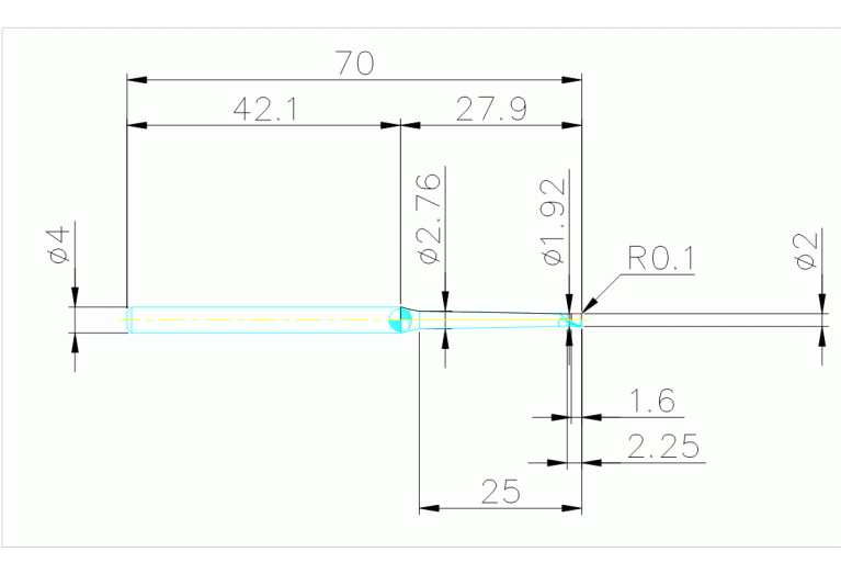 3102027
