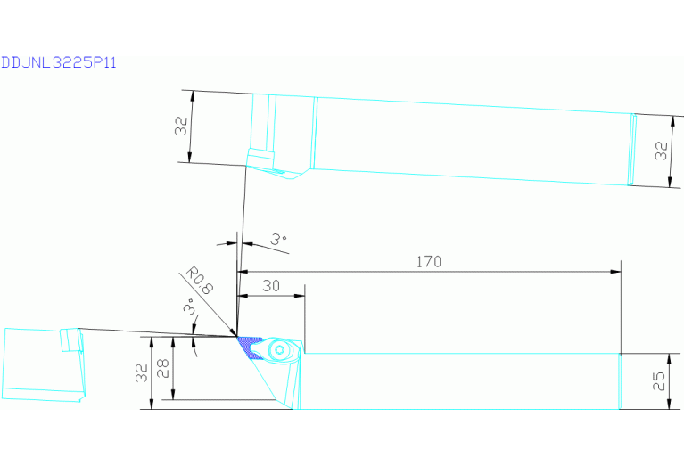 DDJNL3225P11