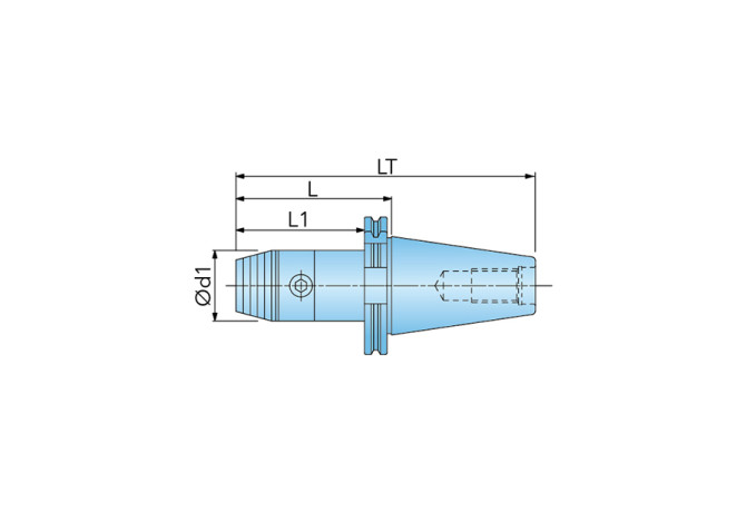 69871A40DC13SA90