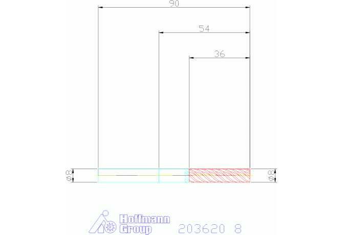 203620 8