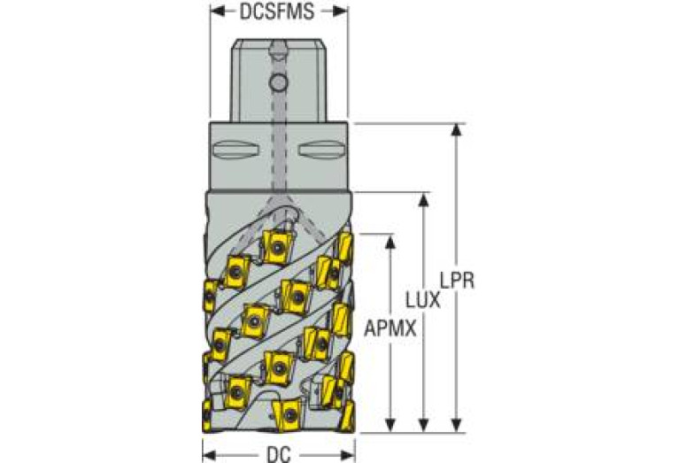 C5-R217.94-02.00-01.70-08-4A