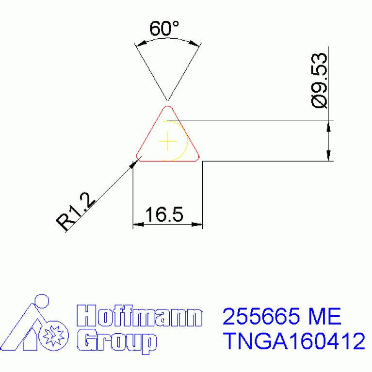 255665 ME