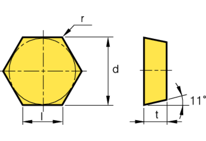 HPEN090408EN G10