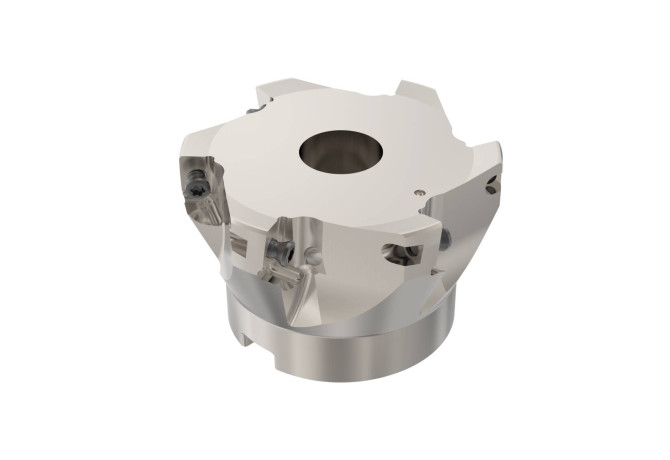R220.69-02.50-12-6AN