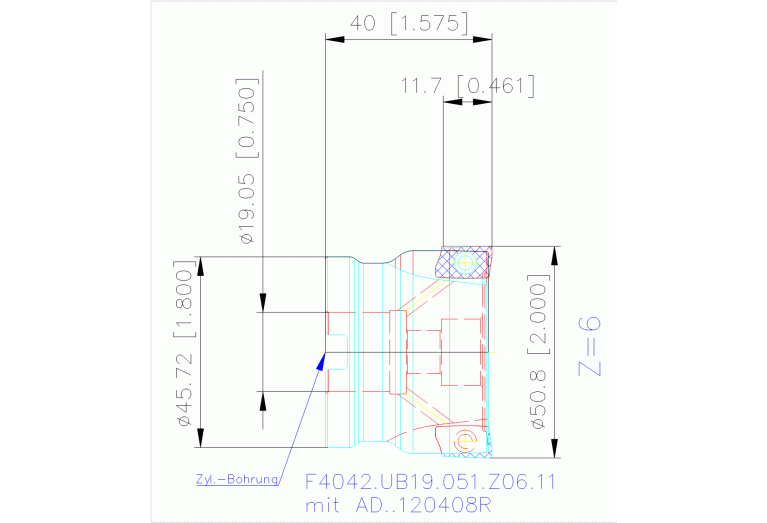 F4042.UB19.051.Z06.11