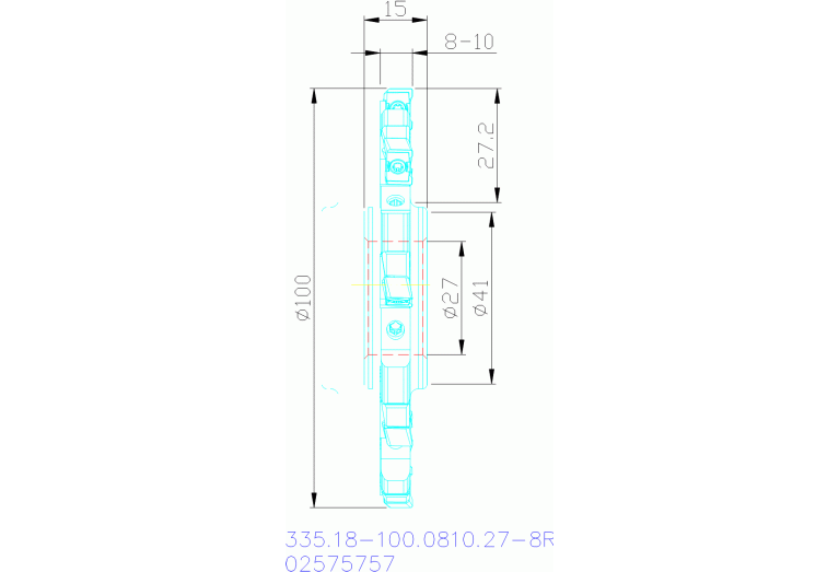 335.18-100.0810.27-8R