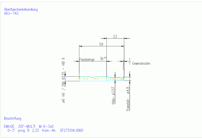 GF27310A.0060