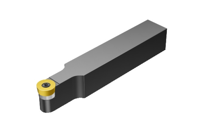 SRDCN 2525M 10-A