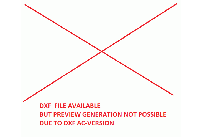 FFX4 ED25/.98-4-M12-04