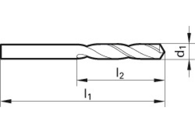 1259 10.200
