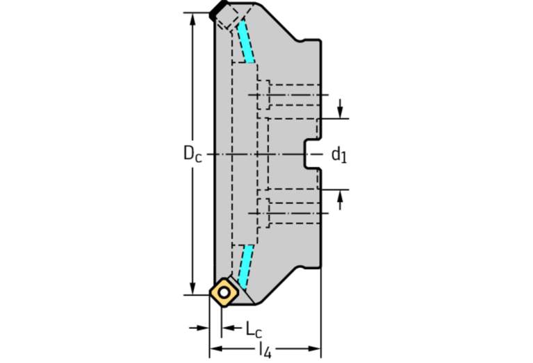 F4033.B40.160.Z08.06