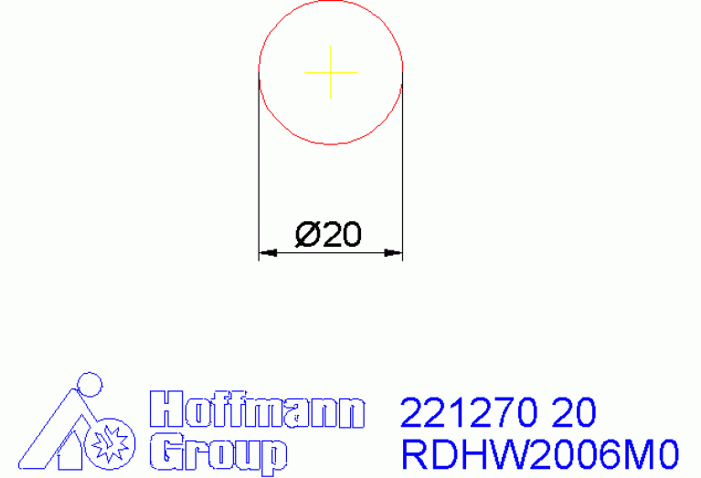221270 20