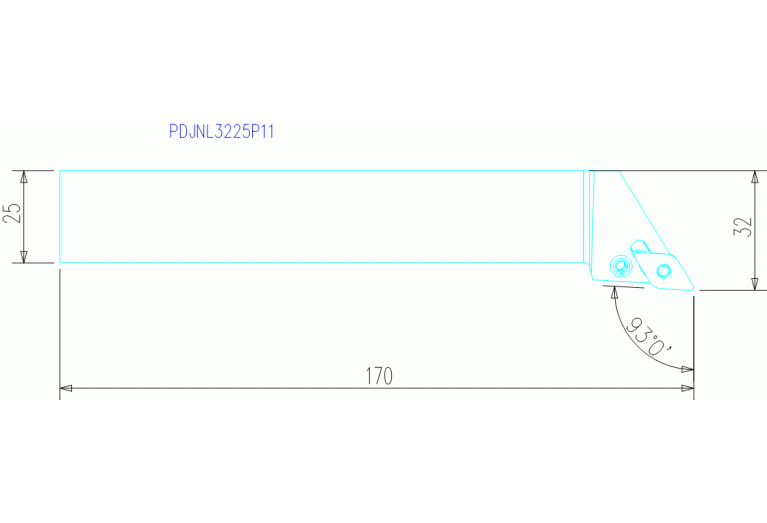 PDJNL3225P11