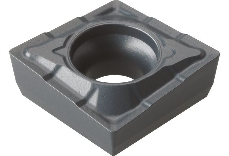 QCMT050204-CM NC6210