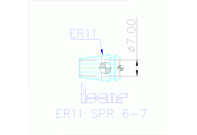 ER11 SPR 6-7