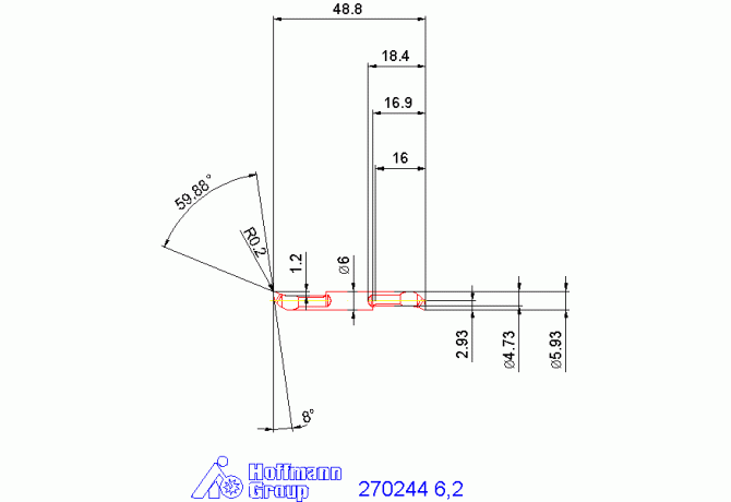 270244 6,2