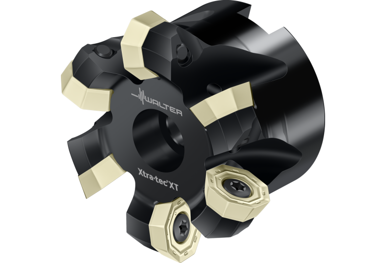M5004-110-B32-07-04