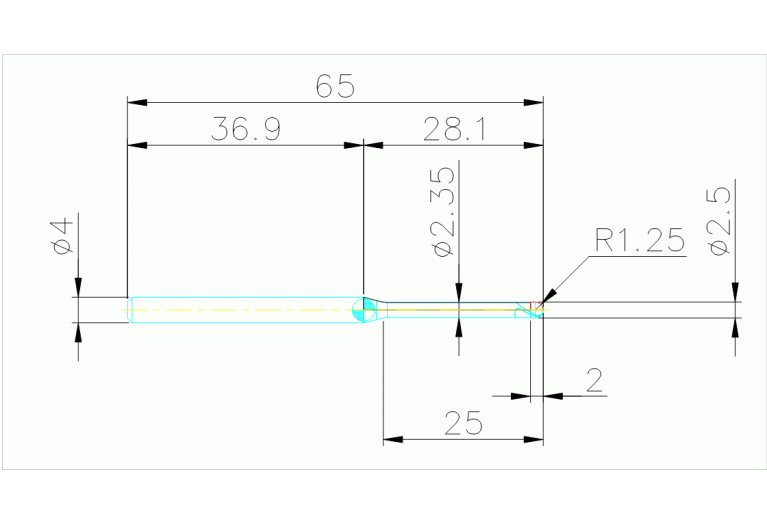 3056301