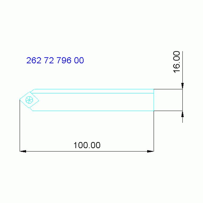 12627279600