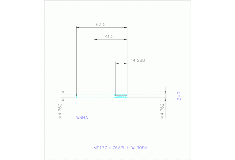 MD177.4.76A7LJ-WJ30EM