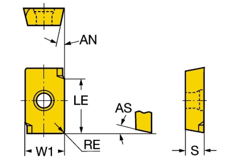 R216.2-10 02 04 235