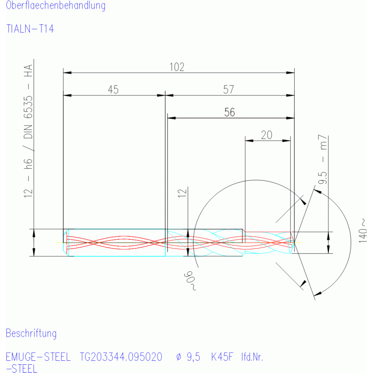 TG203344.095020