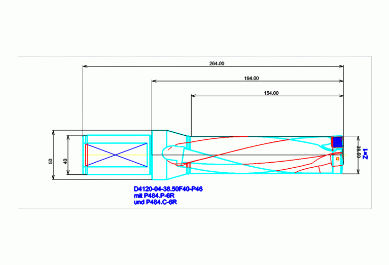 D4120-04-38.50F40-P46