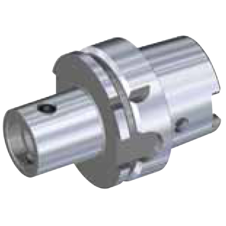 HSK63ARFX320060M