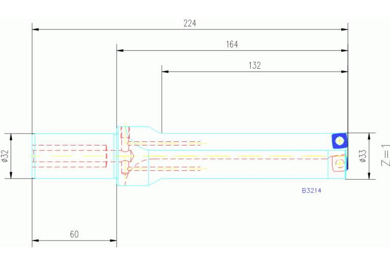 B3214.F.033.Z01.132R