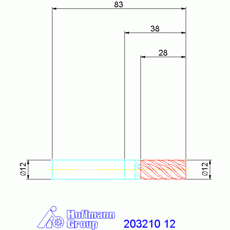 203210 12