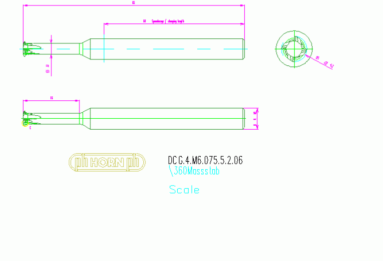 DCG.4.M6.075.5.2.06 ST35