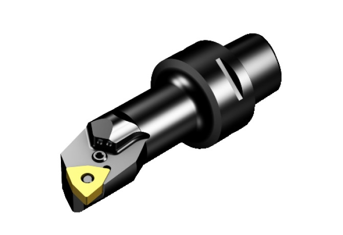 C5-PWLNL-22110-08HP
