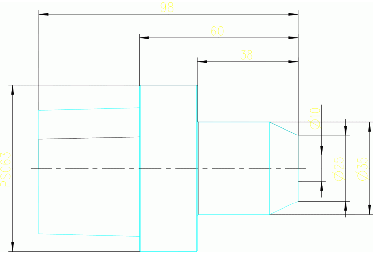84100610
