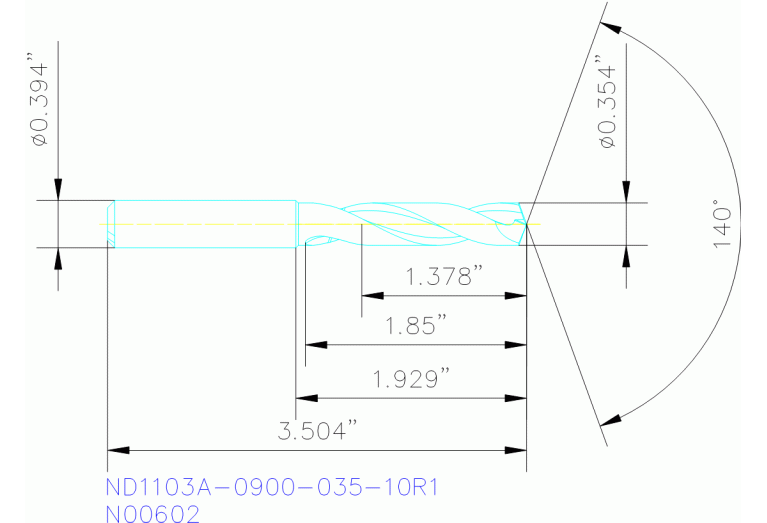 ND1103A-0900-035-10R1