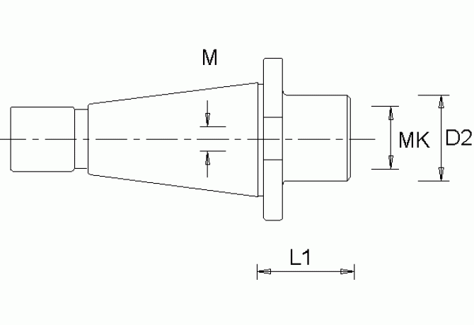 QC30MB2060M