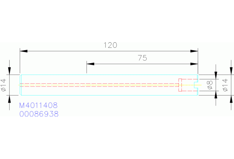 M4011408
